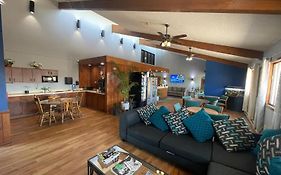 The Belgium Inn & Suites